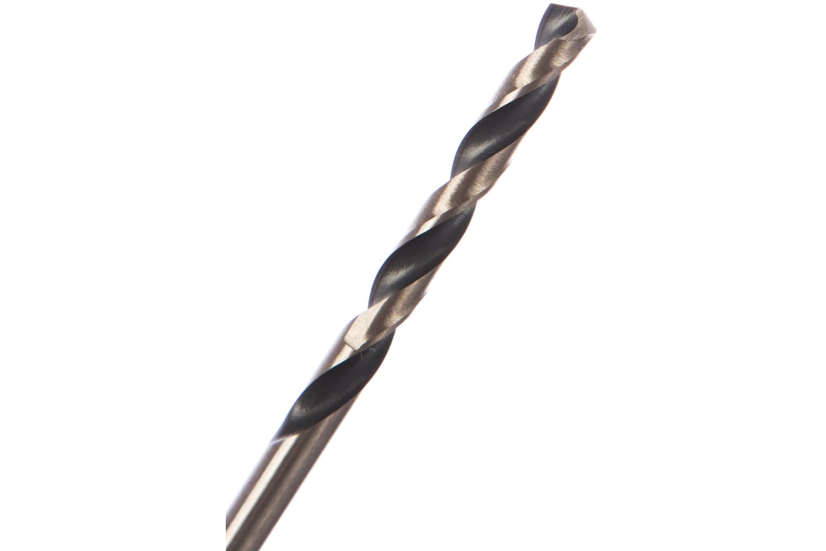 3ahn4auhjxo7dcke5m05nmo3ptr4c8dx