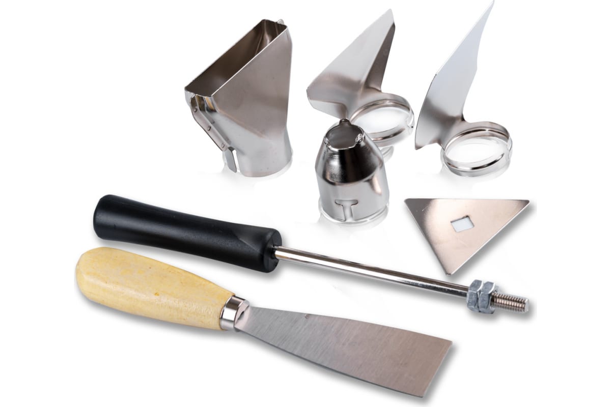 vrqcz9hce0nn42wp5q43pbzyv5bcx5rf