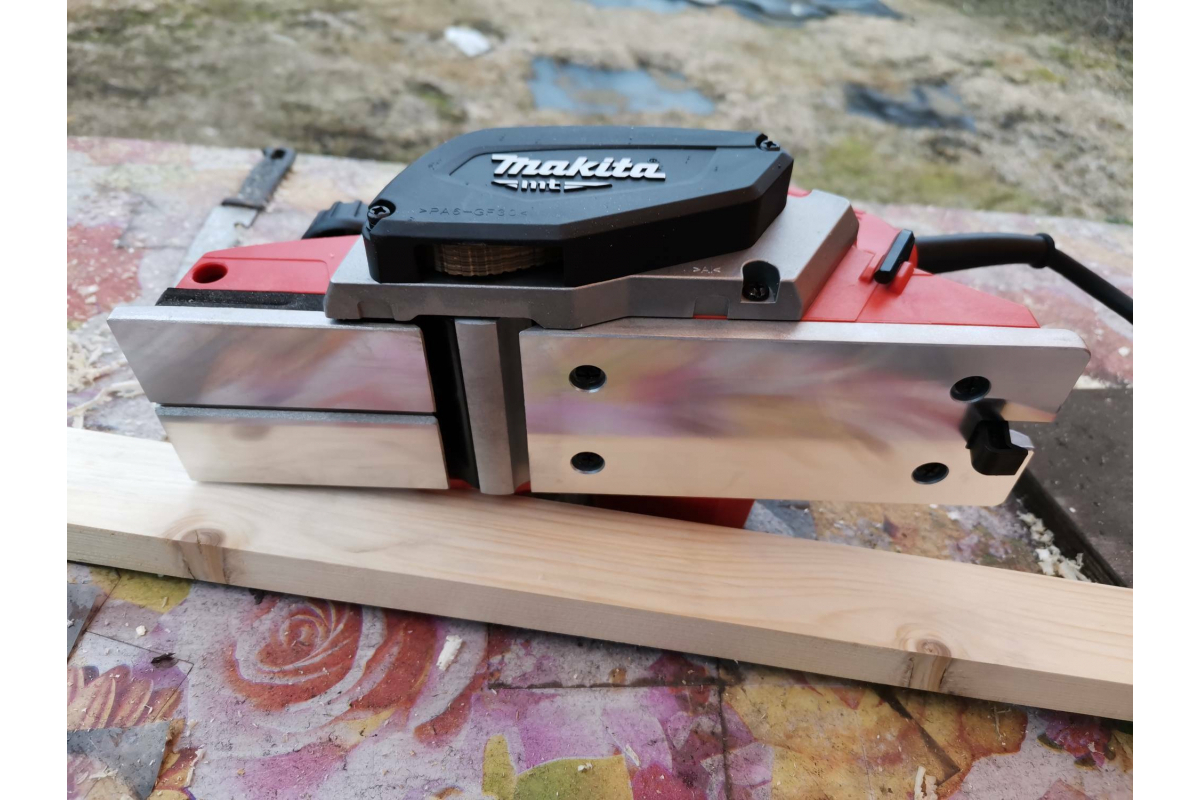 weet3kmp6dojdt4gqtfl56hulmp5clxs