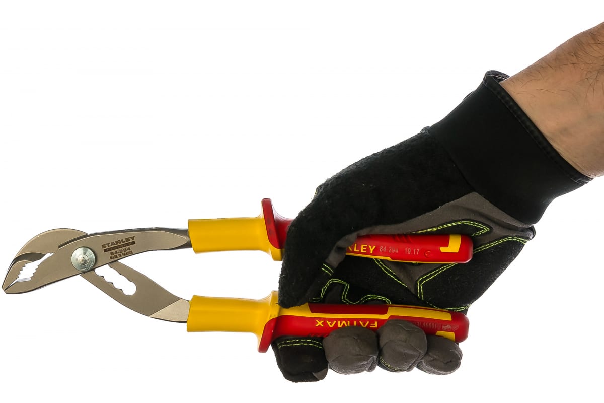 9lv6k5ba1ot21kcbxwj1zotcsr15m1d4