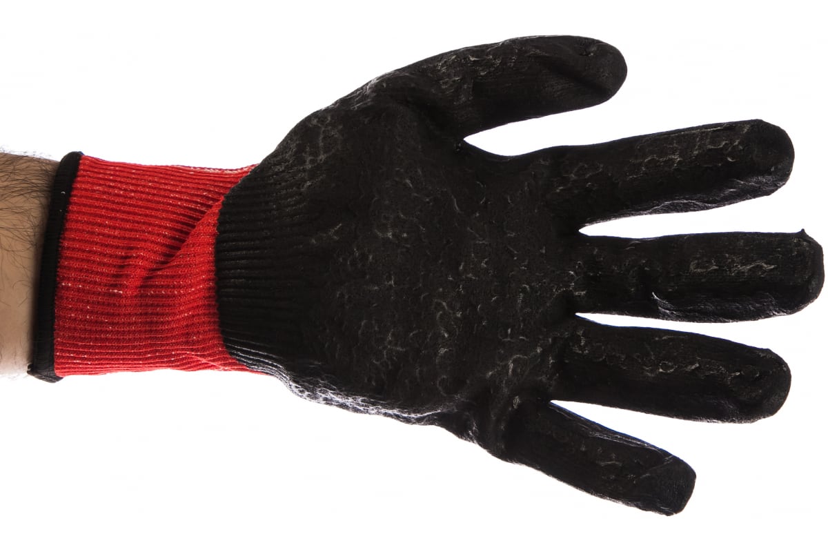 jvdyrtxn5ymum0xffl2qwo2l2u4pgxtw