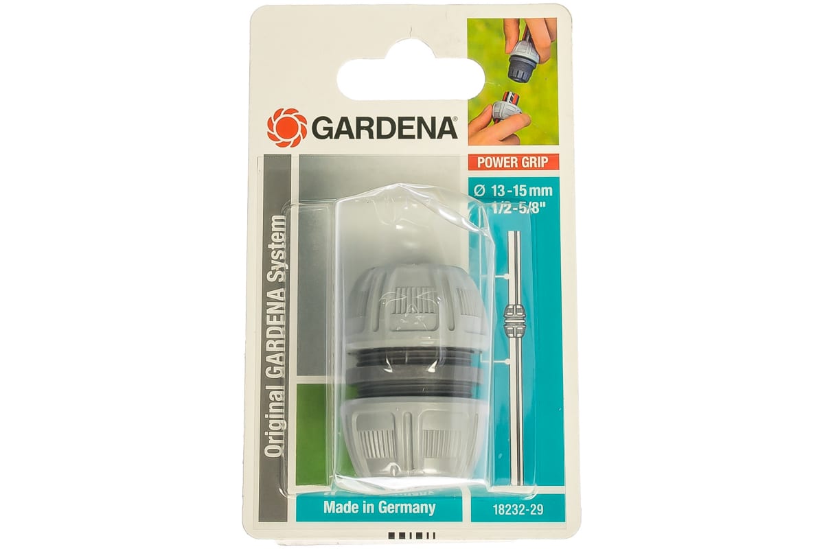 q8hea0npl818u1ze21u9trwscrl5gqf9