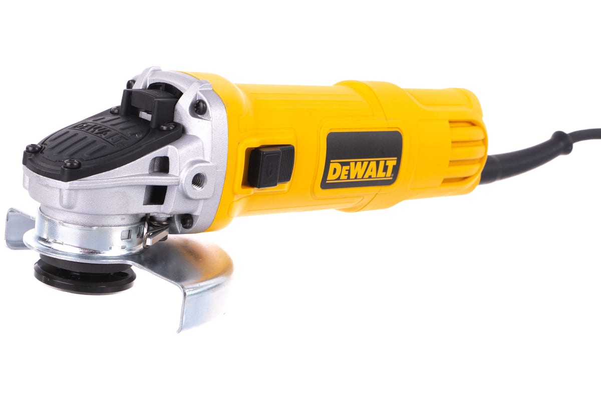 265uvuv017esb3gmou14a5u3p2h3lhbh