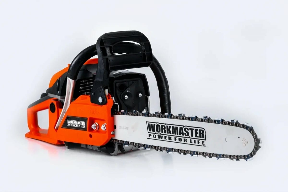 w4esh3wehfcauufqn1xrmwu332j4rdn3