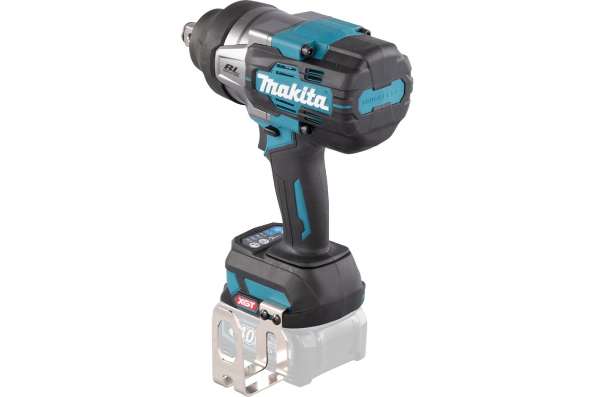 12c87jur78vwifjlh1q7liwa6v6blkqq