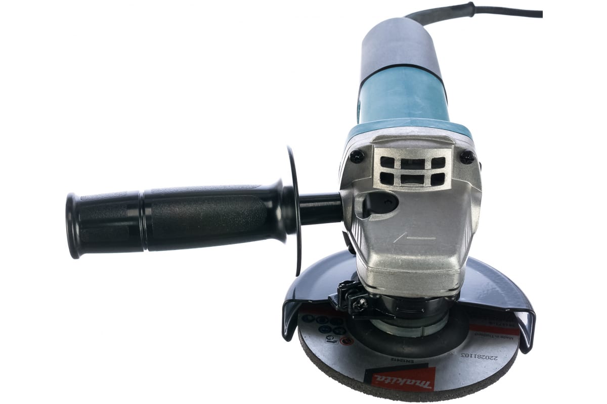 wjmzi5x377x0dbxarx3dvb4l9xtwzatp