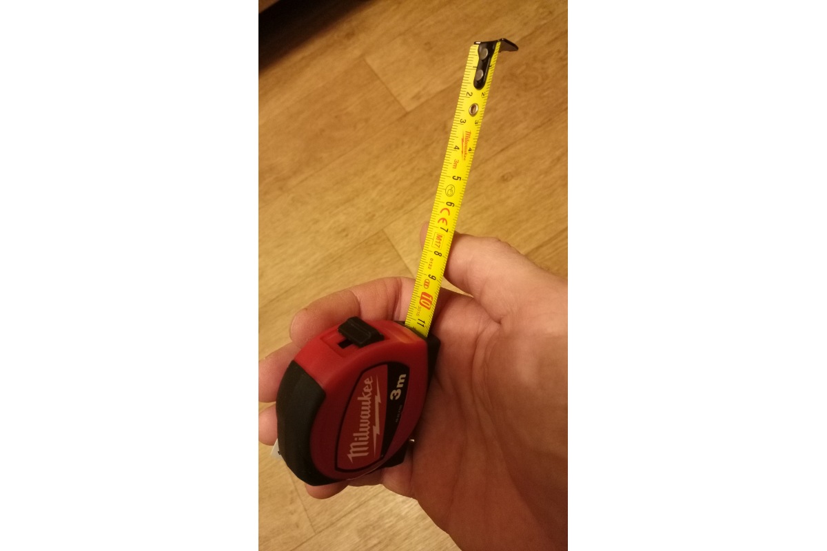 xtzx2yfp01mxq7mtl8icooqrfu0vshun