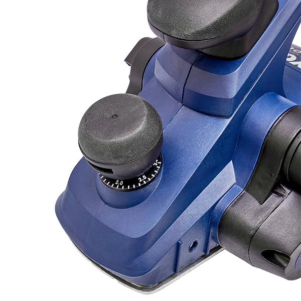 wp2yh10824916vjv4mp4218wwj5kh8c9