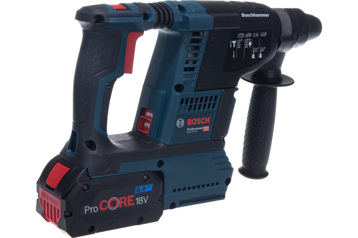 yyozrxmbhlzhm8ycbfzqmy9hh3r6zo1m