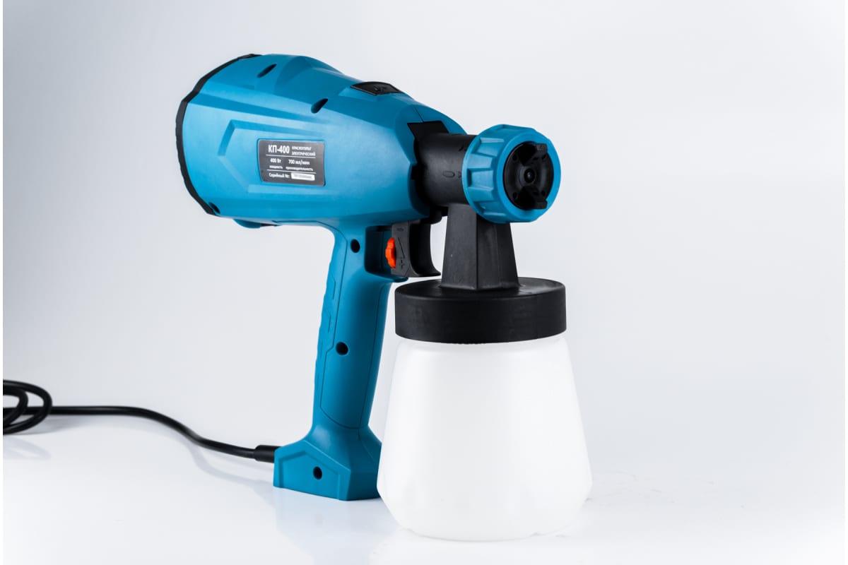 pluy37fci7dz09nwcopbx3obwihrz6md