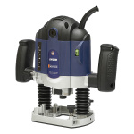 nju3bzodsbvp1pa95dpuu5mv1d1e0icu