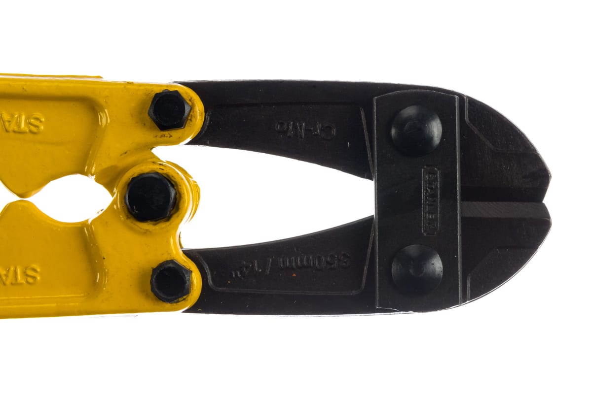 dgz89yfysp7j2h4ztb8mzr3eee70l21o