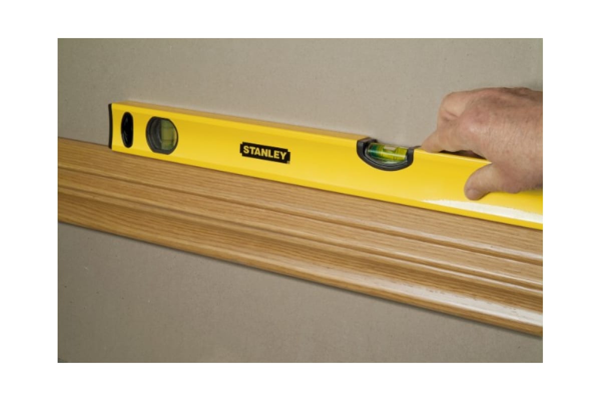 qi76f0pb69f9x33m7pdr91bau85490y3