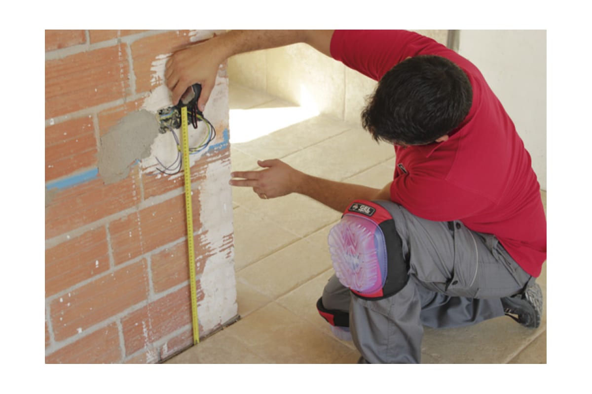 j8b1ugz8qqh6t405rgwcjz79v0lrbqe5