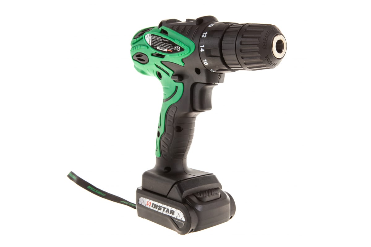 q75z54rsdkndtli7slb52z5ujxpt7wbx