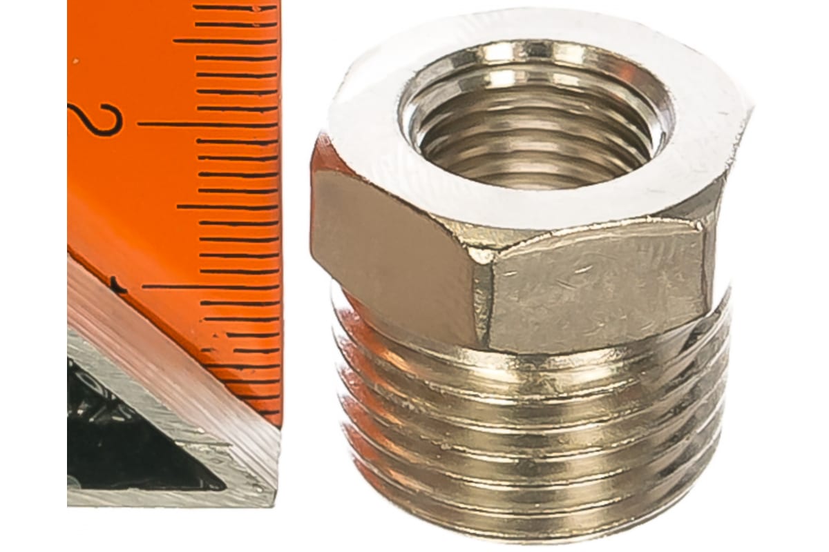 zre6qpaq0a5b9e423l20fqenru06f3ci