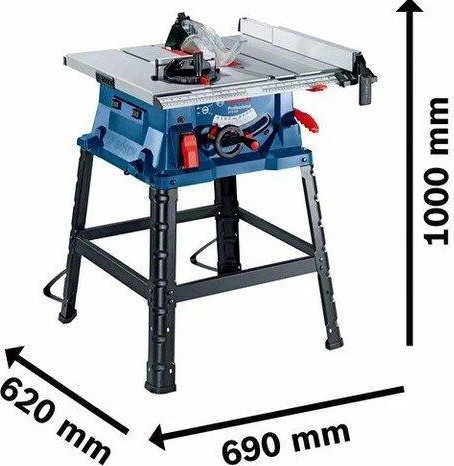 mmniz90osa2z6o62cjcji6vx436cui9q