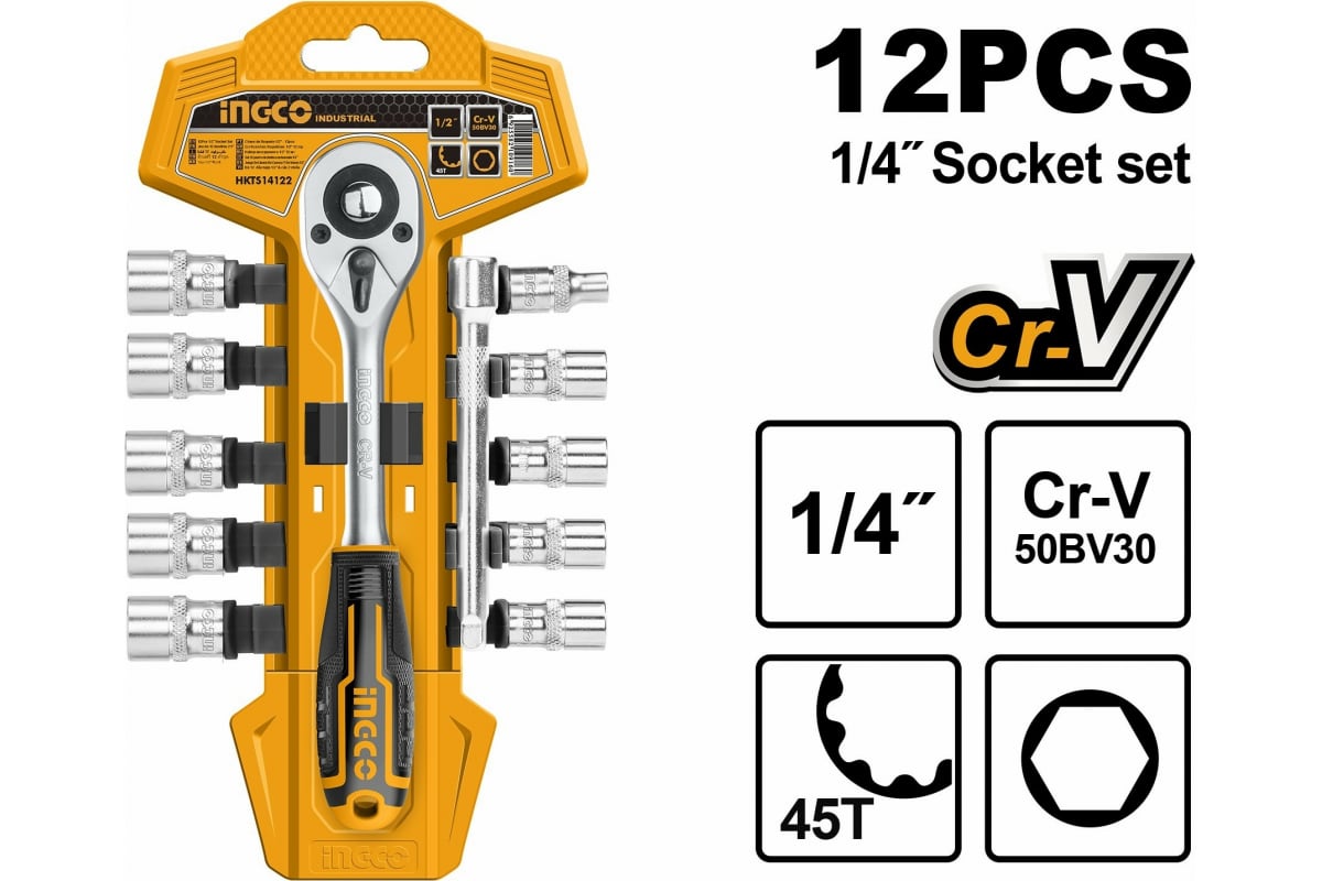 byeiodbexr02cr3wradpo7mrqax717q2