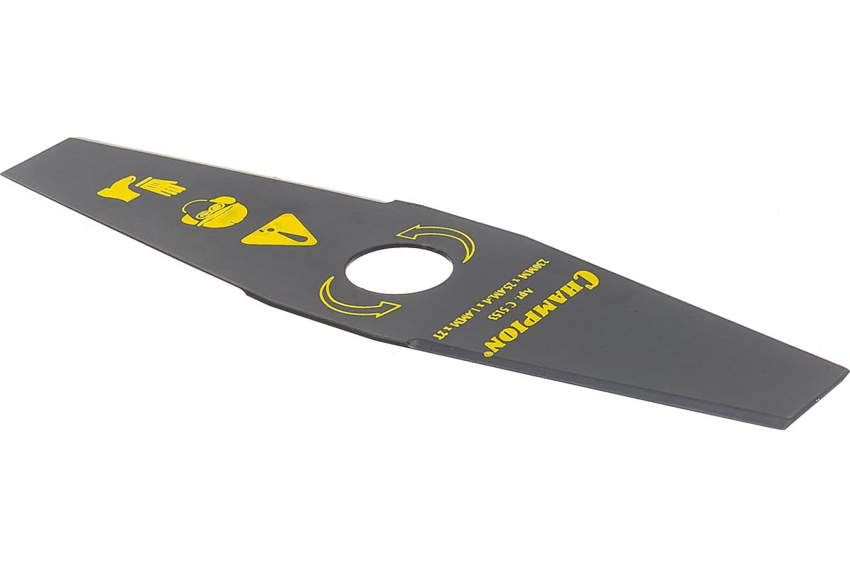 uaop3mya1y2gpac4a0toqmwo2dbmo0lh