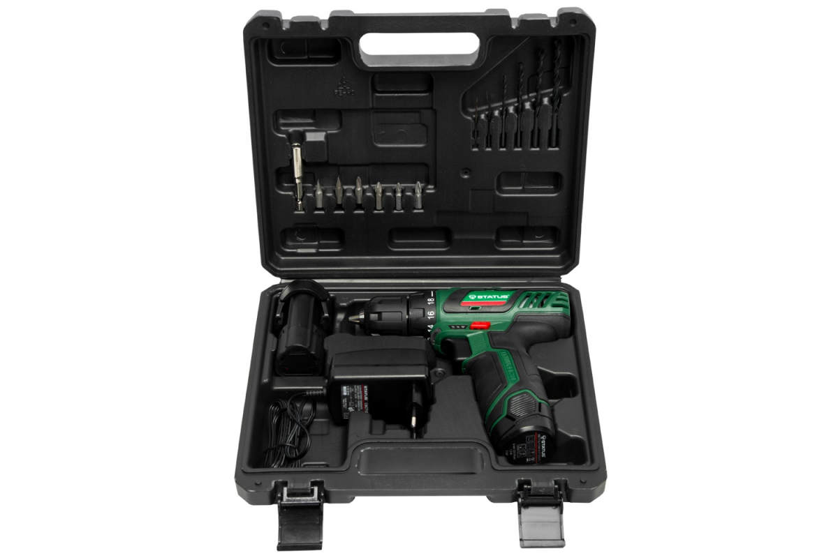 ir9un6uxkxwbs6fa2lyng3kngrxn7050