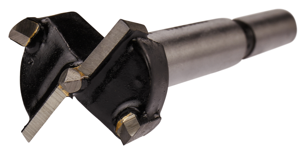 j7o2iynrswfndqobd58dbq3dyj8z4c7t