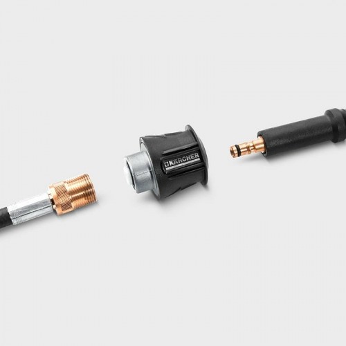 qvo1c0cfymcb2fg96bo6q2g2xyezsebl