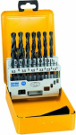 5l9cj632ipfw9ut6mipap6uty484shnm