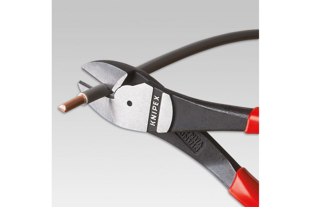 1bak4g6jbnrty6emiil8oyyt9qoyf5sg