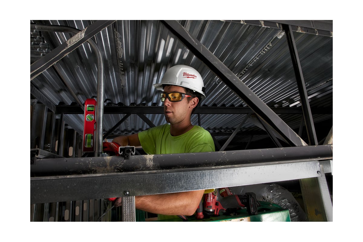 j5wqwxjt9asgzma5tkahw3t3djmtu229