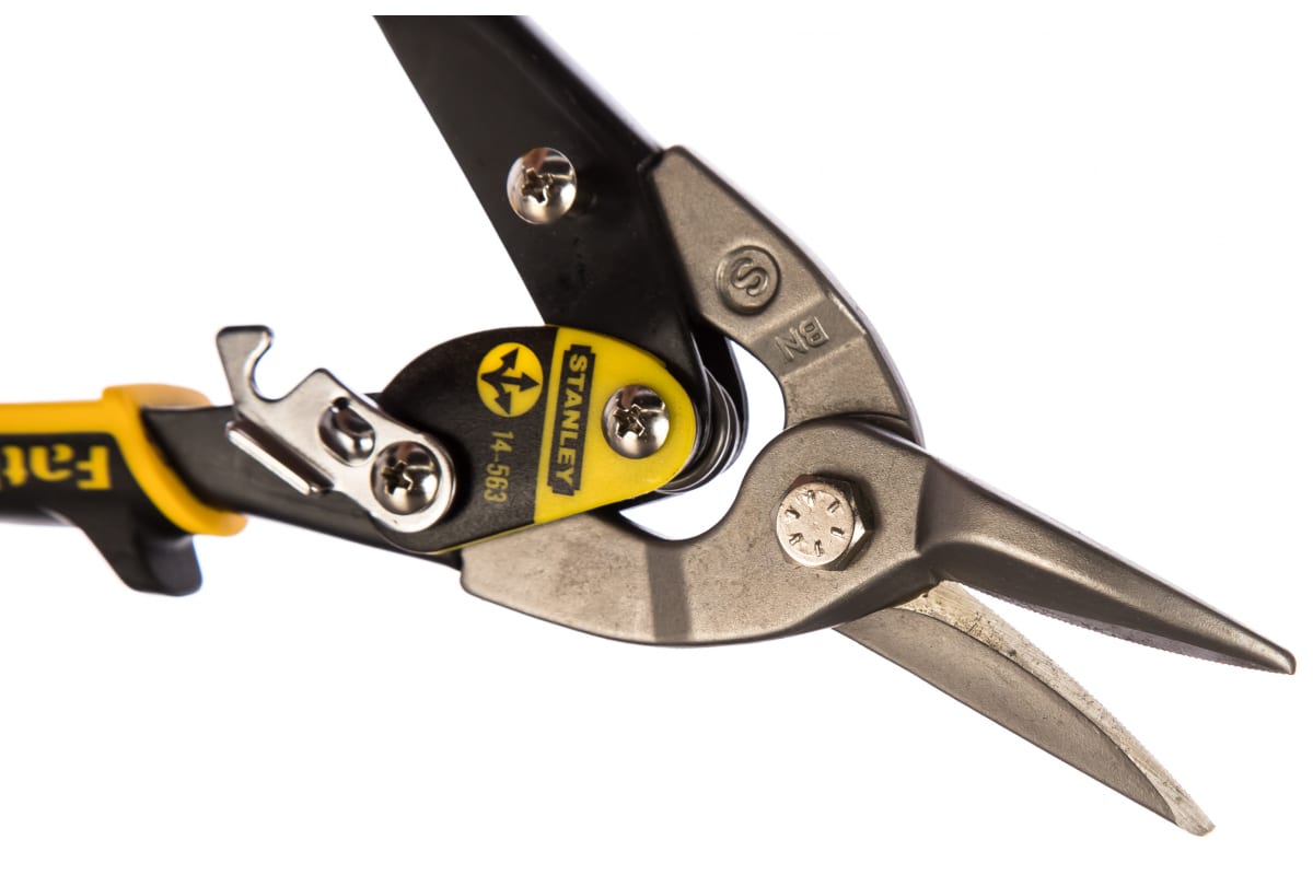 4fgx9bwv8sx8cvgqox9eu7lcmszd052q