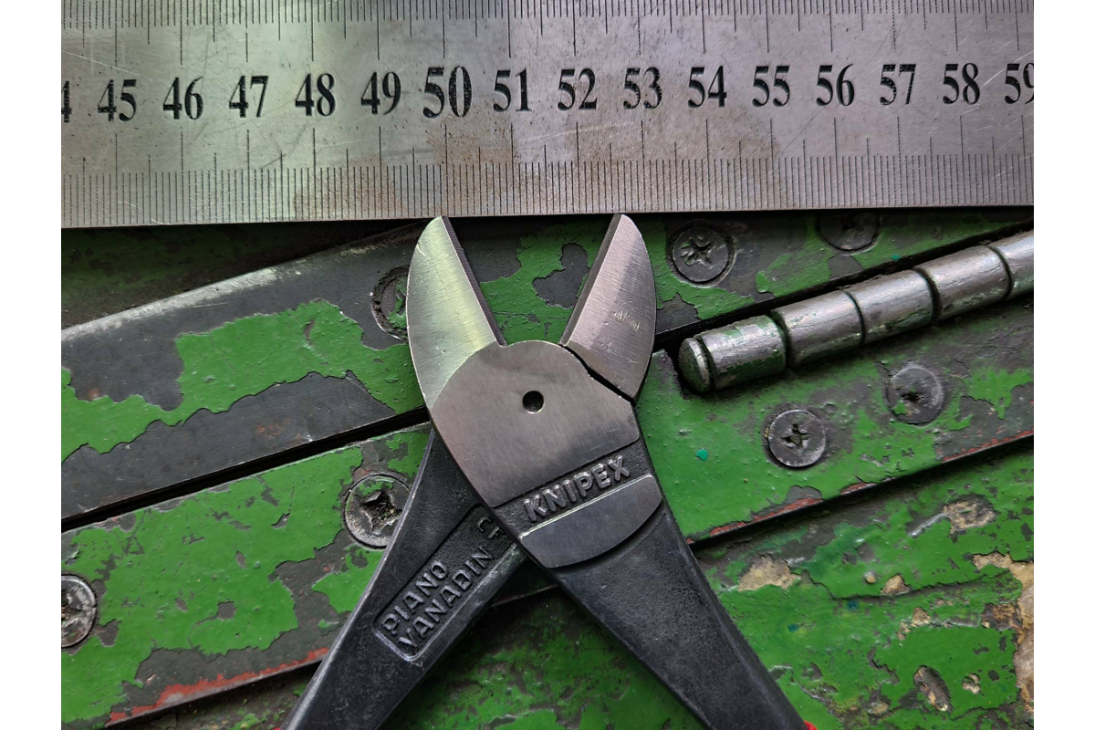 j0lz2xp6selh3ij09ln6zzd71jnvnqh0