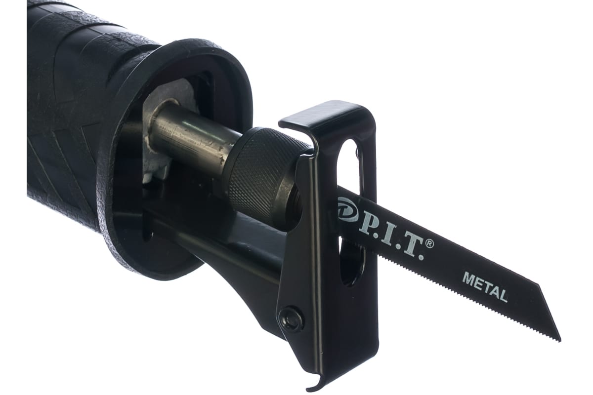 scbx6946ggby4v7lr9yw4e0wcy3x6x8l