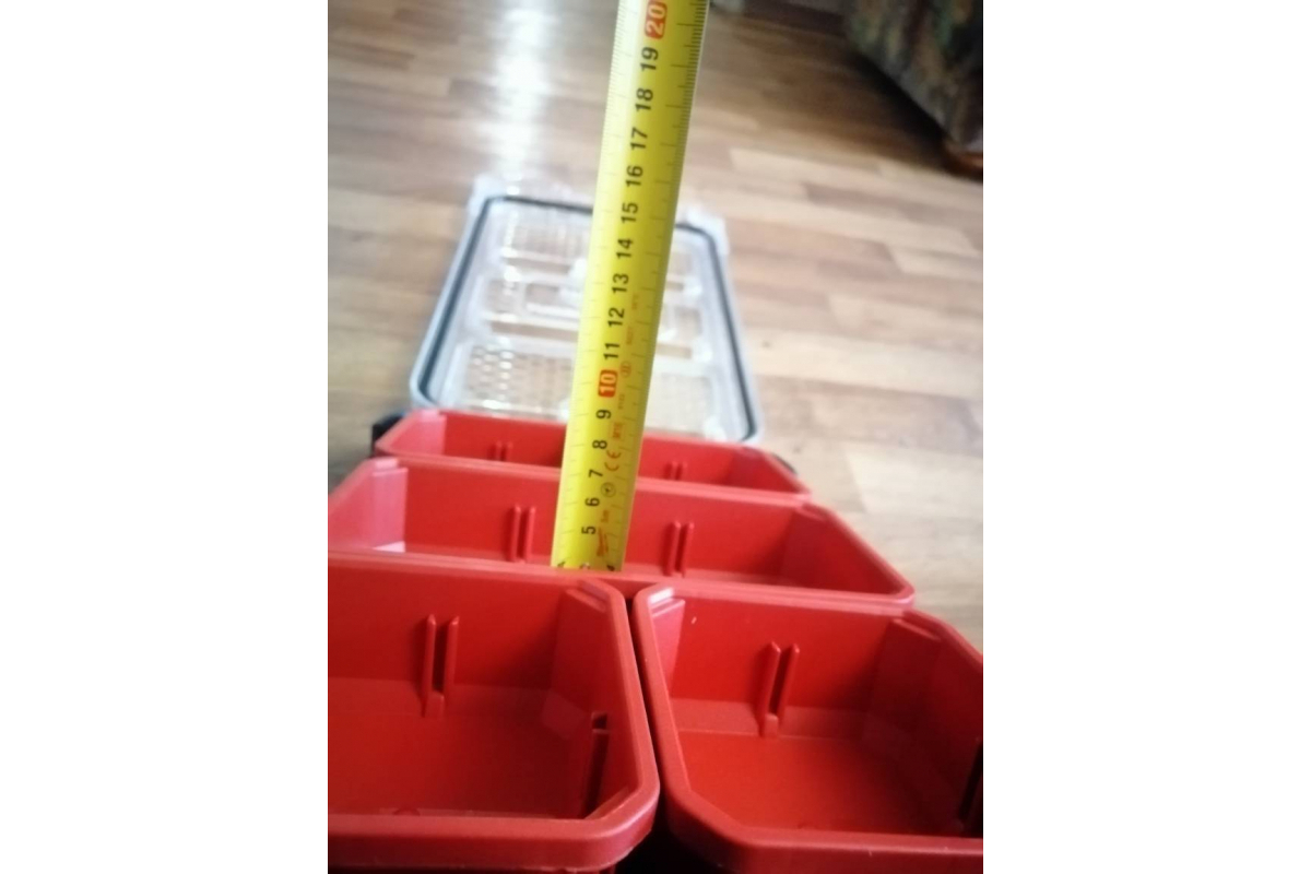 55fdqzc75giiuduc796g01pxmrfqcd0z