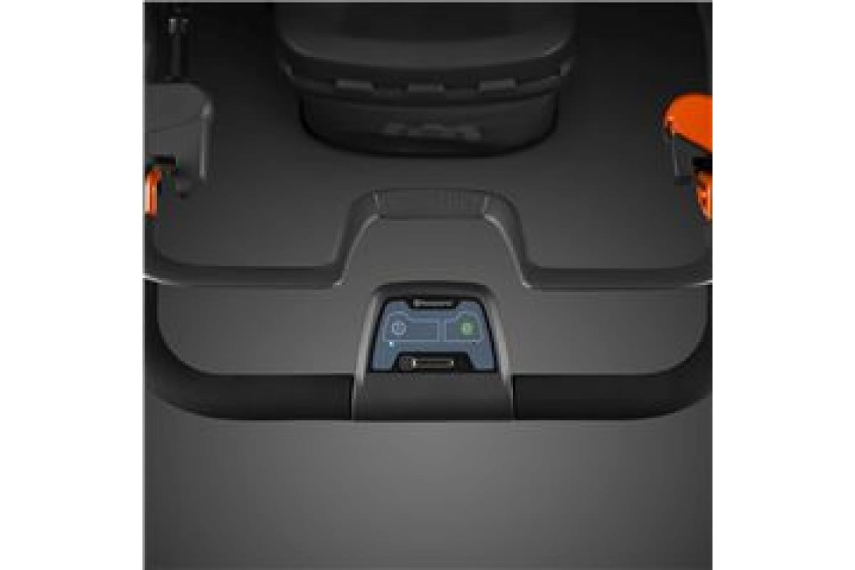 pxph4c1g6852f1ztbox6rsnkqkffgguz