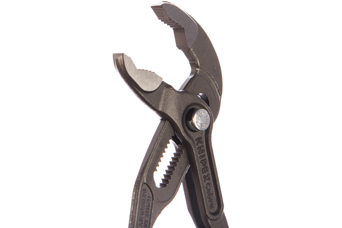 rx6xfdrsutsac26xvmcs7psjy3jd2qpw