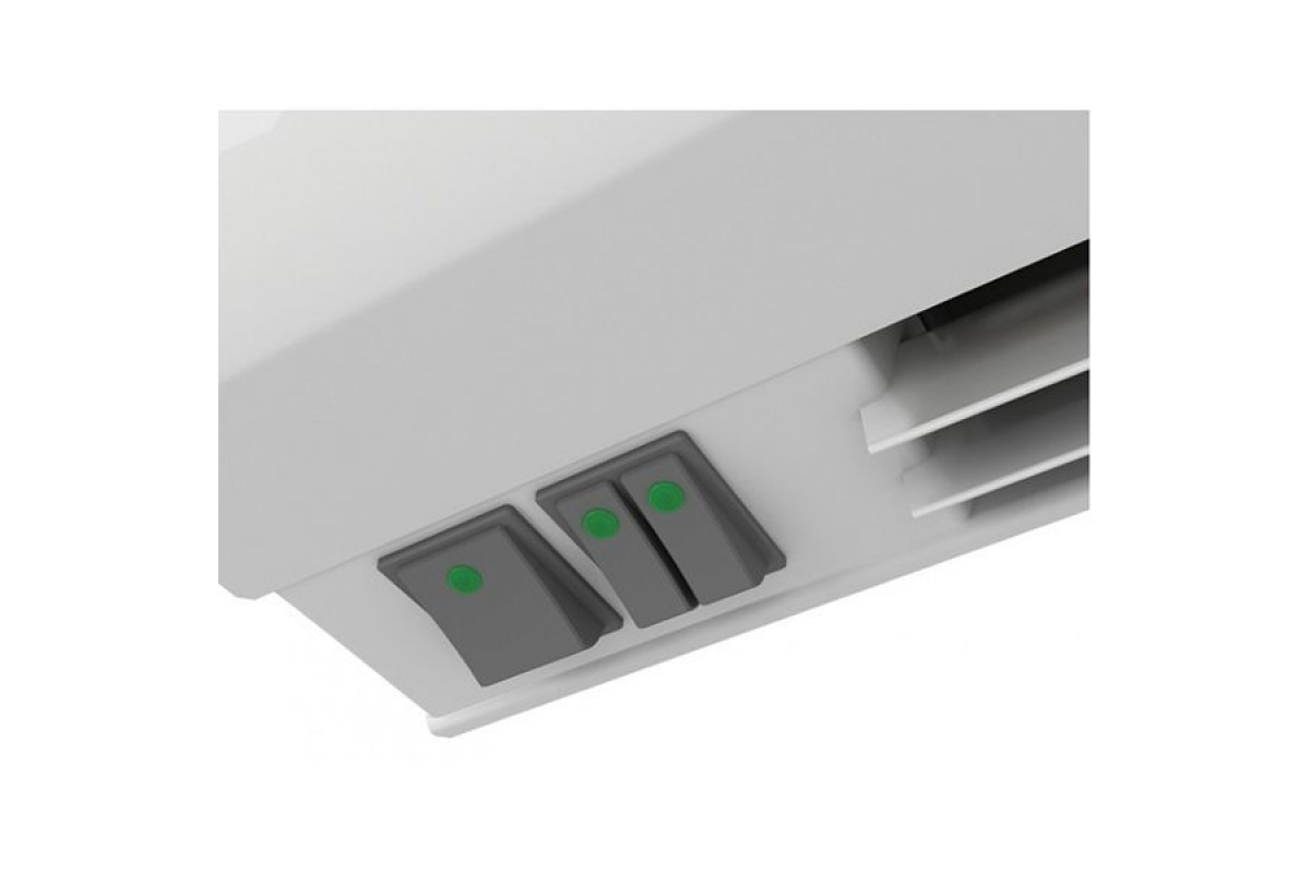 5pphfxp336rmghlaymw45ig5db2k0hp4