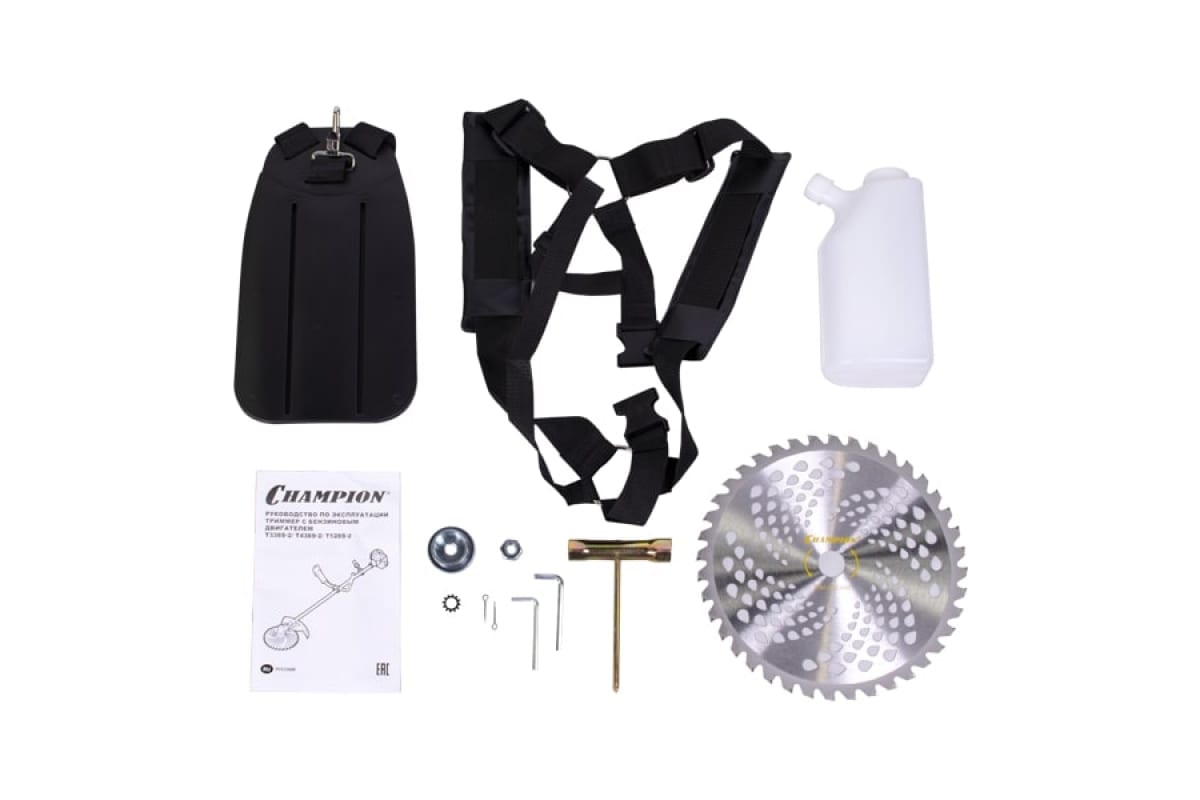 59446t8z54jymvv4bz80g9kaprf2250z