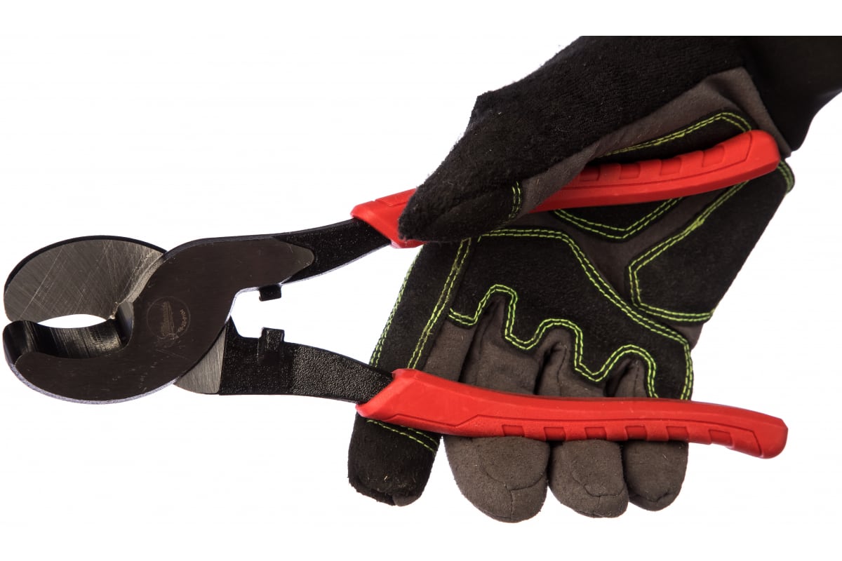 6szy5qscq6x6hfghzwtk5e1nkuc7oyyl