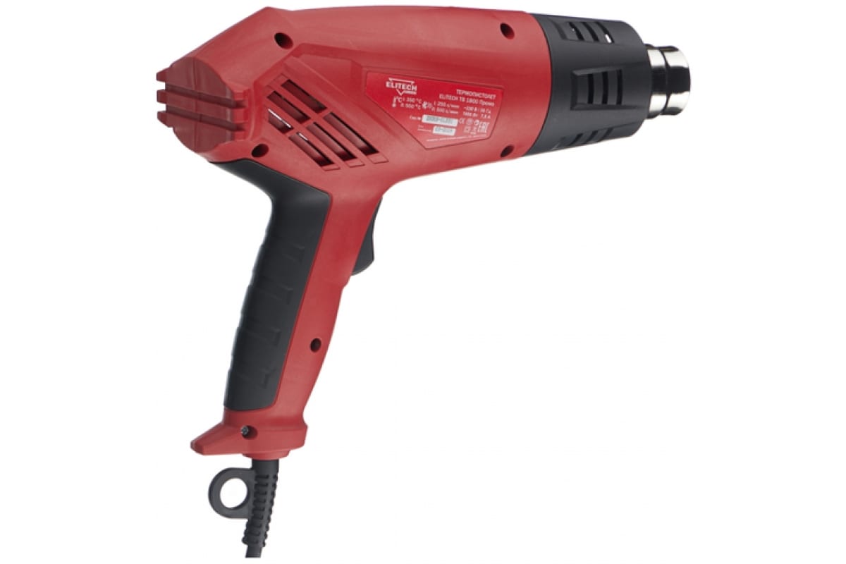 ag70d9j7emp5s0c6k4c3ixybsmm2pd00