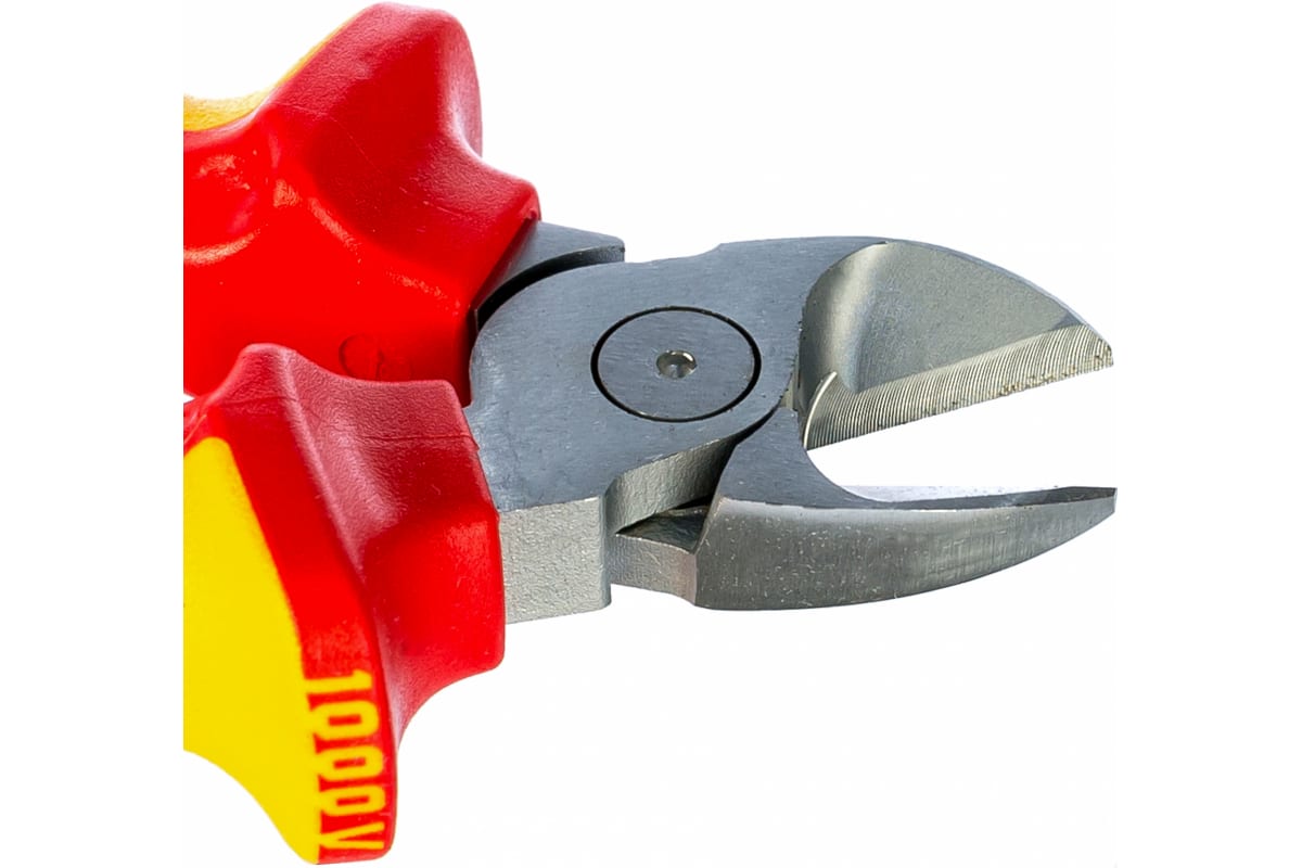 656gppuuc94m1abaps67pq8wog0f4h92