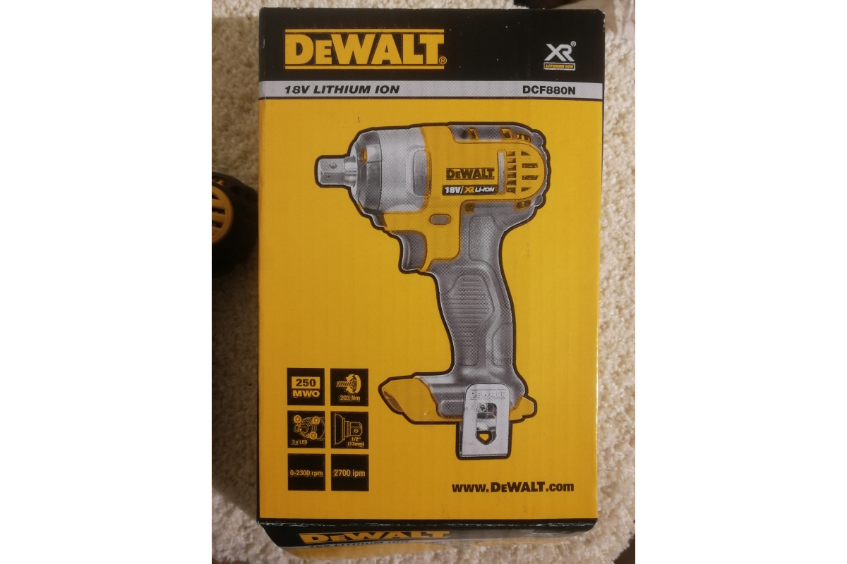 ffyuycfxp6ty5rqp7h5b4b2vq4foavv9