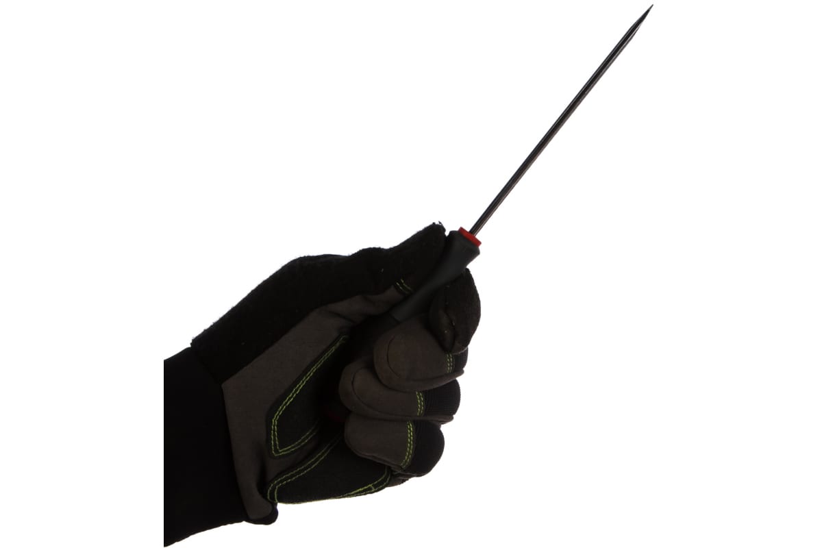 5ukc38ityw6niq4sgbujc7enzc6rwxht