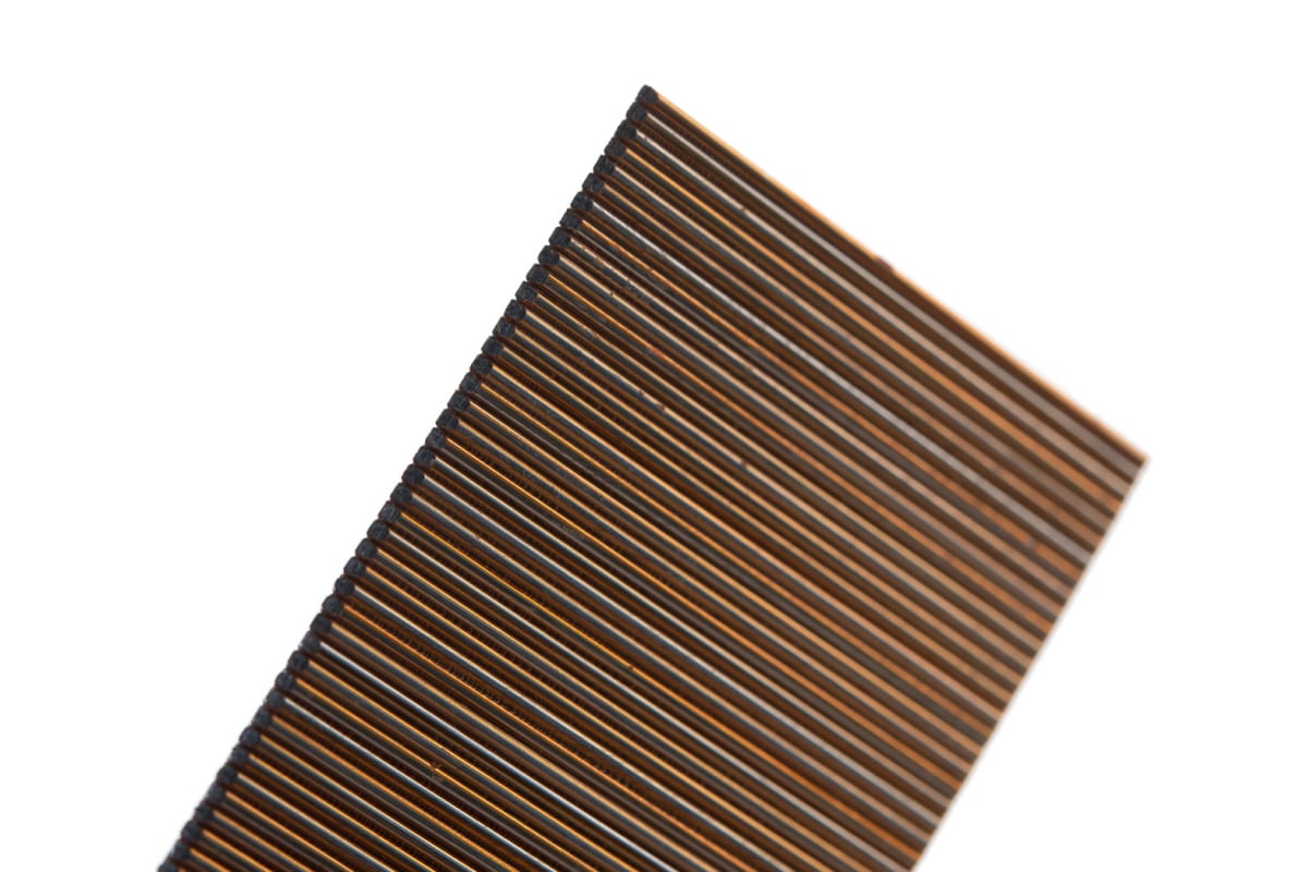 crvwi3o4wsrult48wjehdbrddbaa3yvn