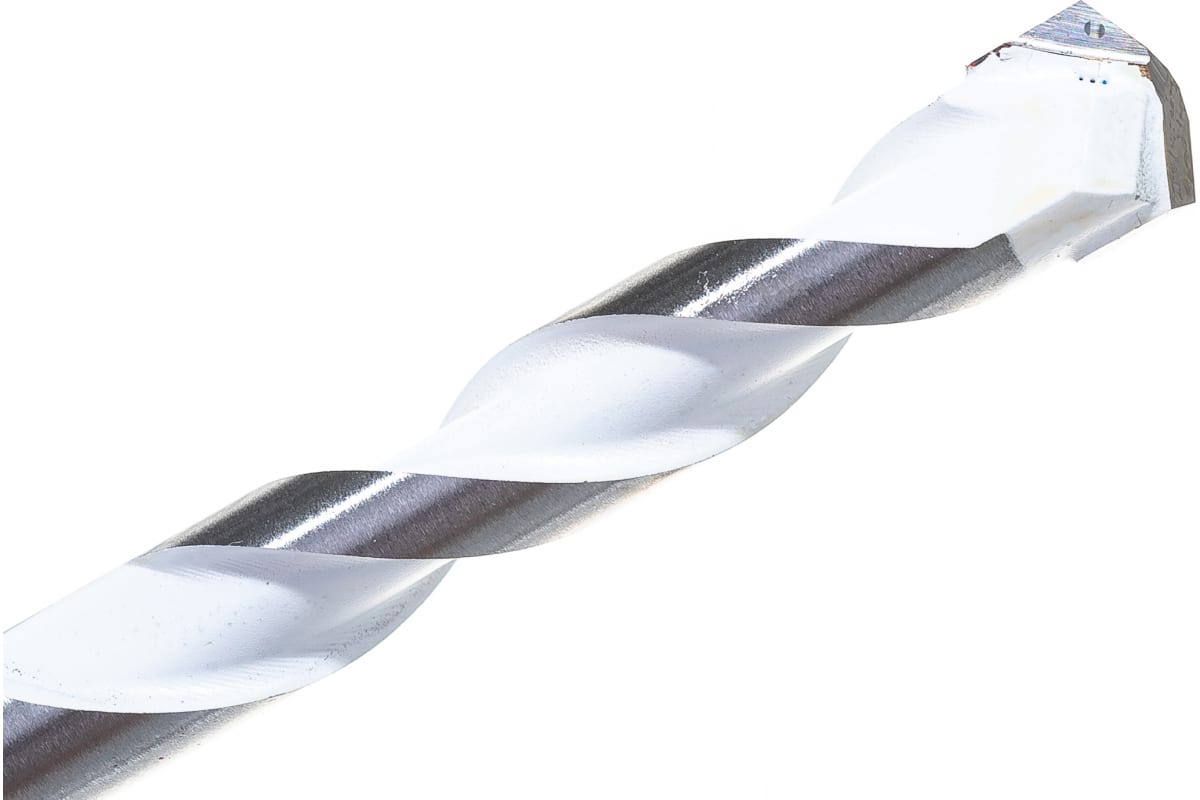 nn6er470mswyxwheplqb55k59aq2m7vd