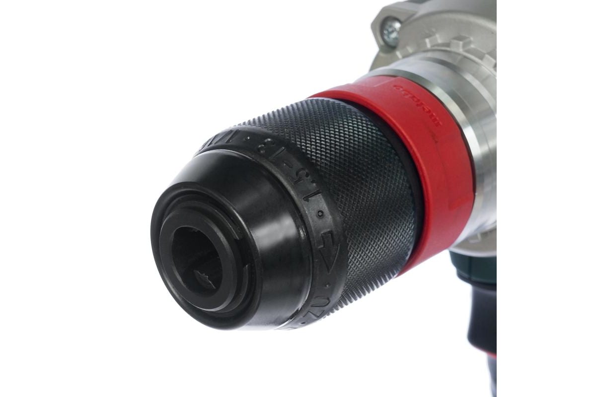 myxt2flp1xriwn1c3f078n1htqerluts