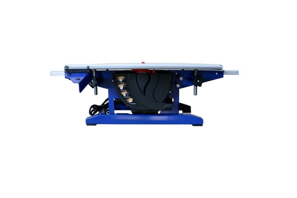 cejraw4yj3urqaj6nrs4qiyeo9xyx0rc