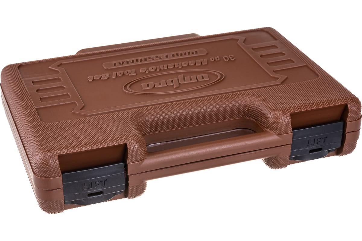 tpm37zift9ah4ymcrjufphh7cx4twpc8