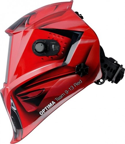 854yaqrloejao66707jj69wgw89tsg5u