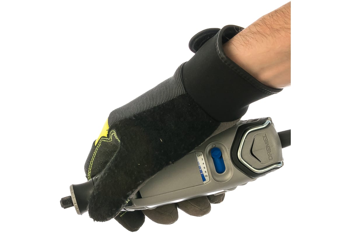 fdp2dj168p4ewo6utk69semmfnm5kkvr