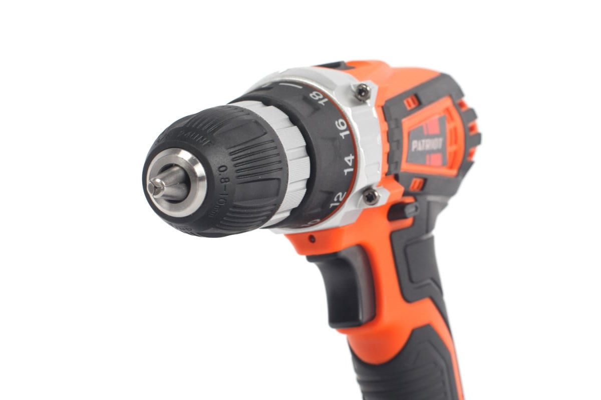 lt91nvi7iiqyr0uz39wfy63qvrr5dmuv